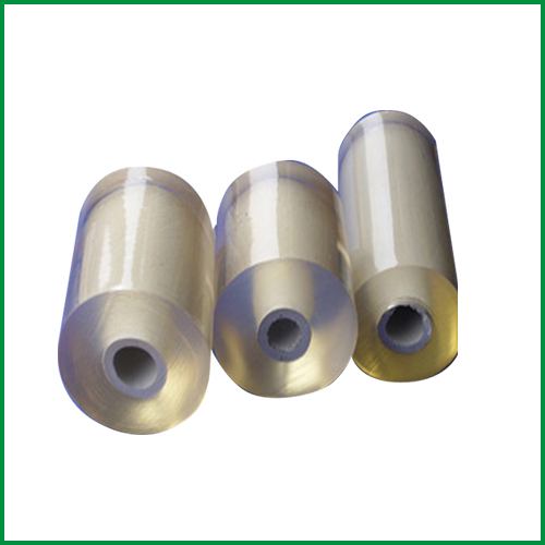 新鄉(xiāng)市正興五金包裝有限責(zé)任公司 