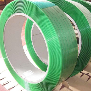 新鄉(xiāng)市正興五金包裝有限責(zé)任公司