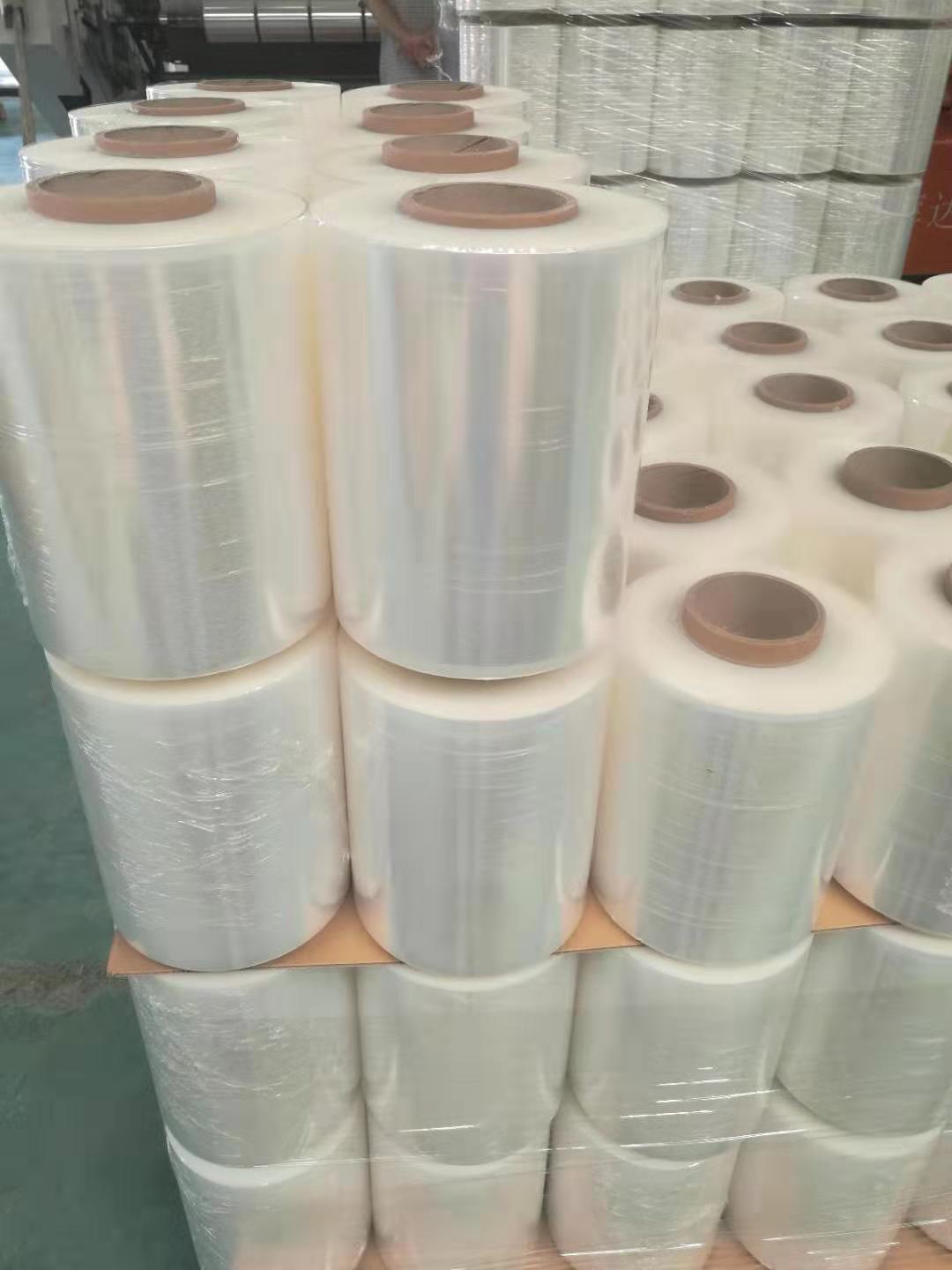 新鄉(xiāng)市正興五金包裝有限責(zé)任公司