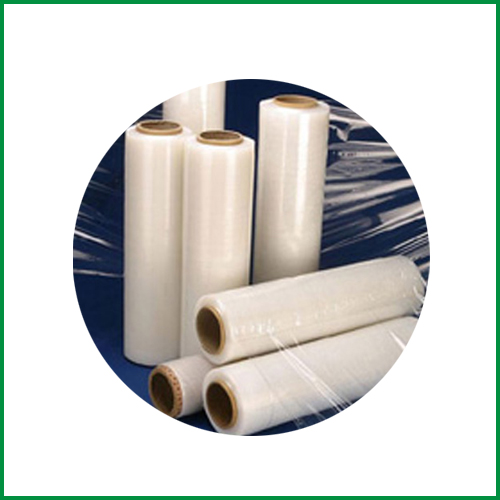 新鄉(xiāng)市正興五金包裝有限責任公司