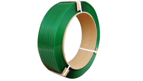 新鄉(xiāng)市正興五金包裝有限責(zé)任公司