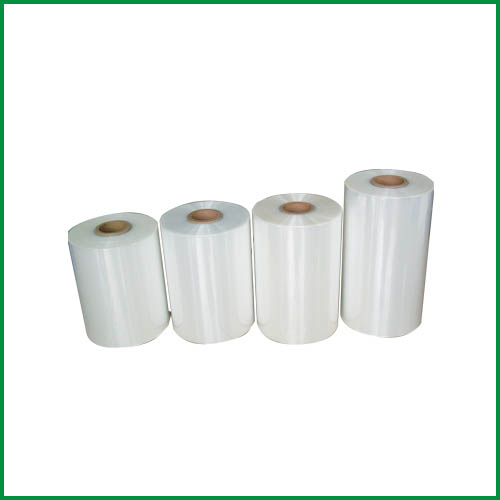 新鄉(xiāng)市正興五金包裝有限責任公司 