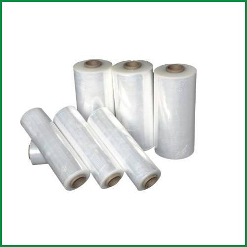 新鄉(xiāng)市正興五金包裝有限責任公司