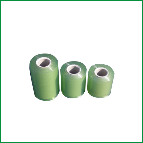 新鄉(xiāng)市正興五金包裝有限責任公司 