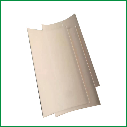 新鄉(xiāng)市正興五金包裝有限責(zé)任公司