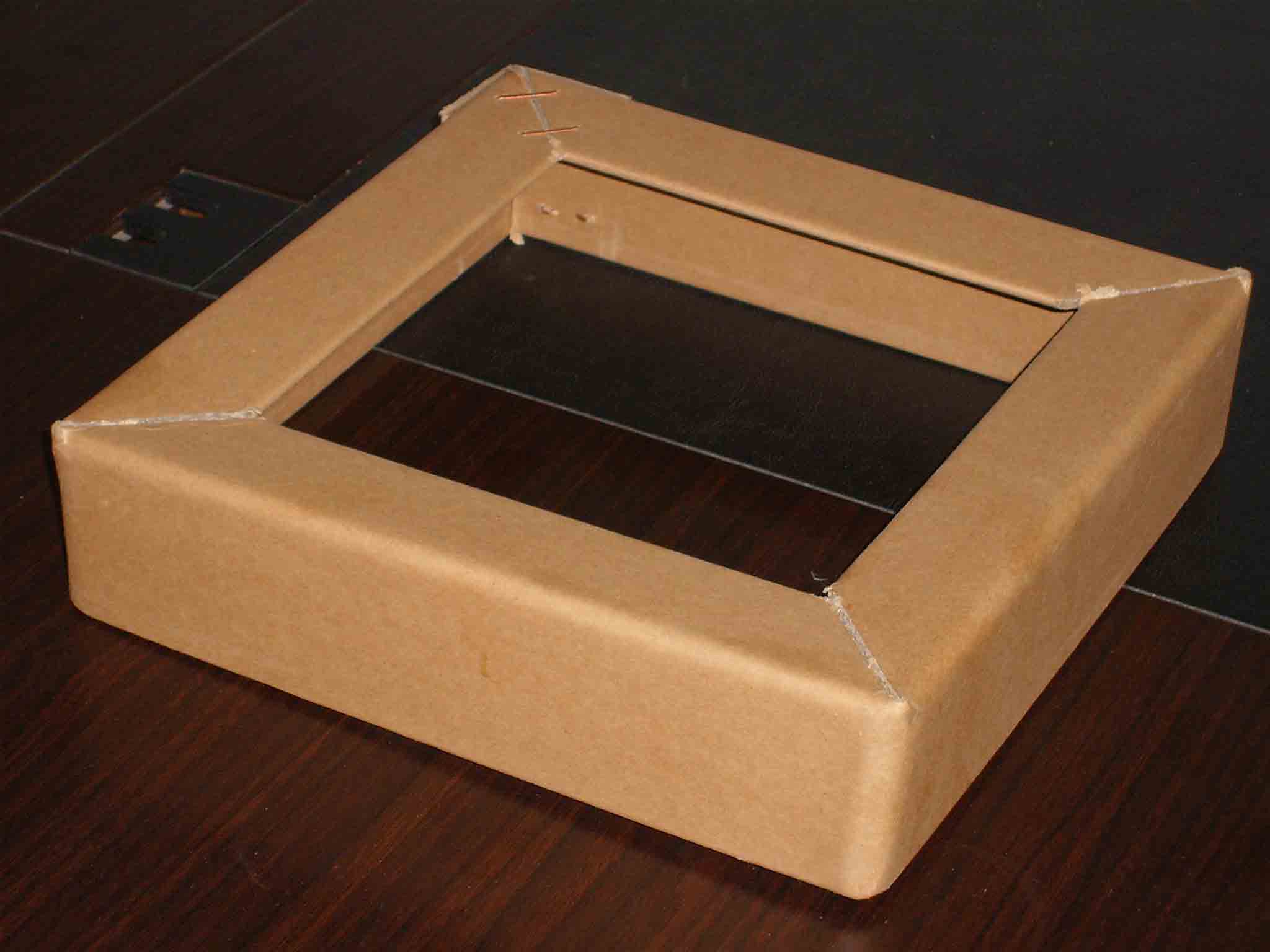 新鄉(xiāng)市正興五金包裝有限責(zé)任公司