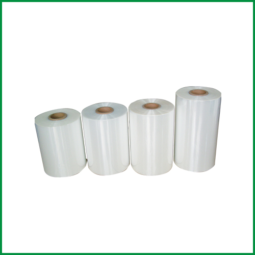 新鄉(xiāng)市正興五金包裝有限責(zé)任公司