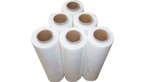 新鄉(xiāng)市正興五金包裝有限責(zé)任公司