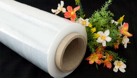 新鄉(xiāng)市正興五金包裝有限責(zé)任公司 