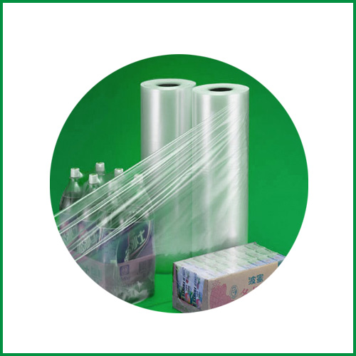 新鄉(xiāng)市正興包裝材料有限公司